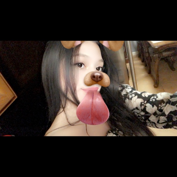 abigailperez283